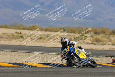 media/Jan-21-2023-CVMA (Sat) [[b9eef8ba1f]]/Race 3 Formula UL-American Thunder/